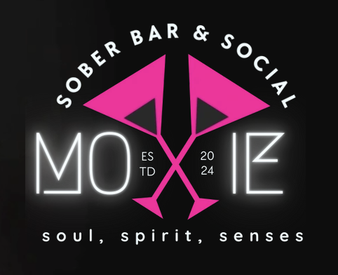 Moxie Sober Bar - Cape May, NJ