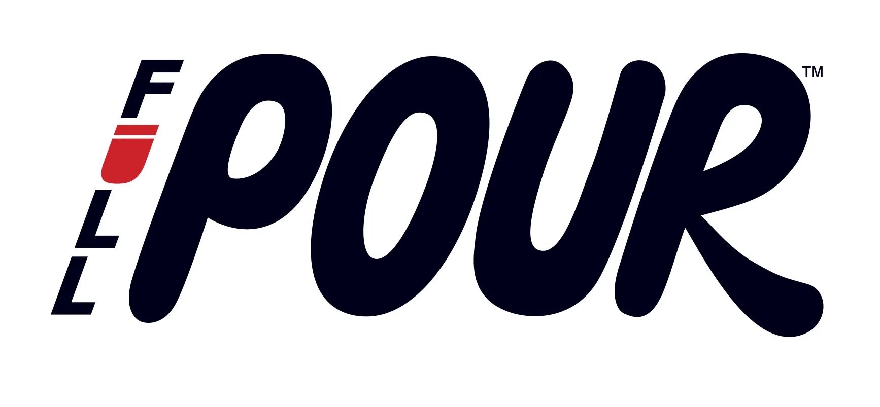 FP_4Col_BLACK_Logo.jpeg
