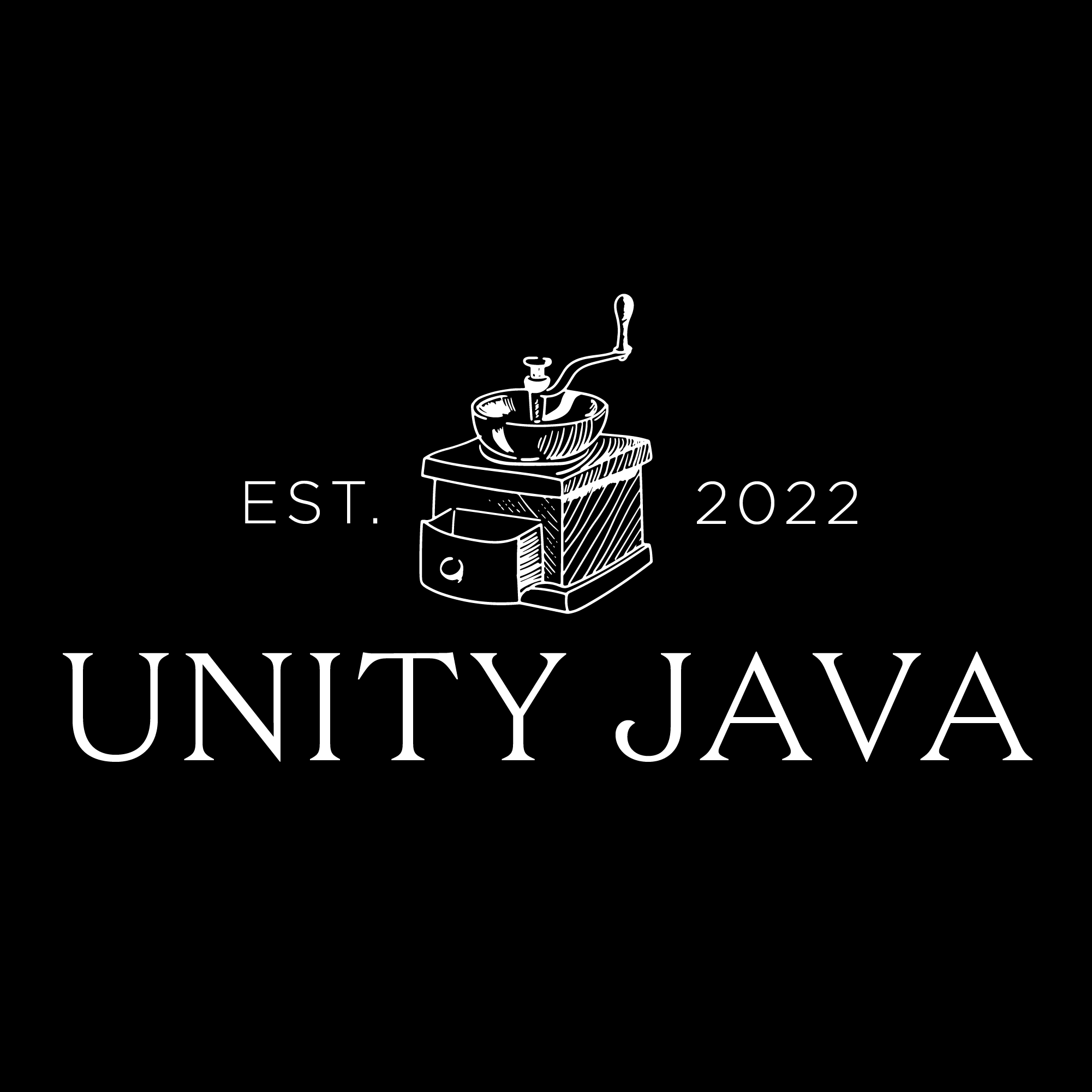 Unity Java - Philadelphia, PA