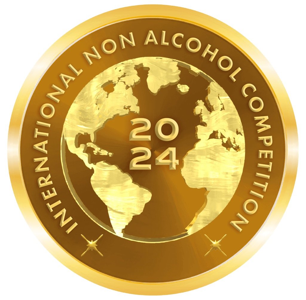 International Non-Alcoholic Competition