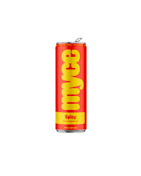 images (3).png