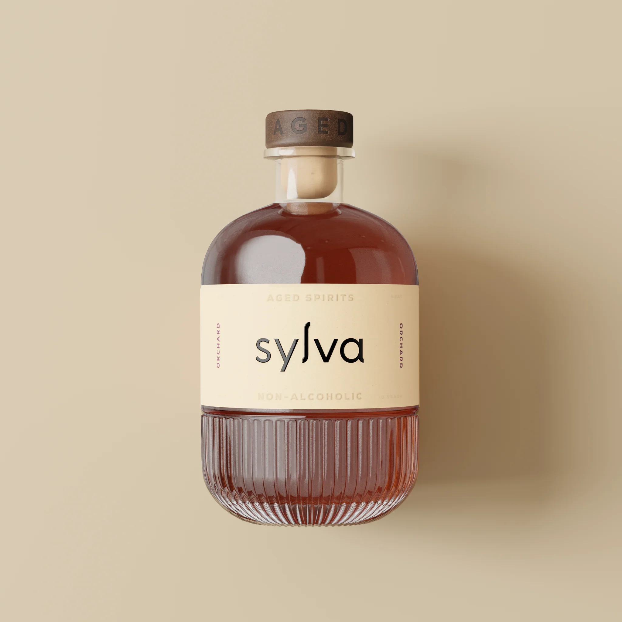 sylva.webp