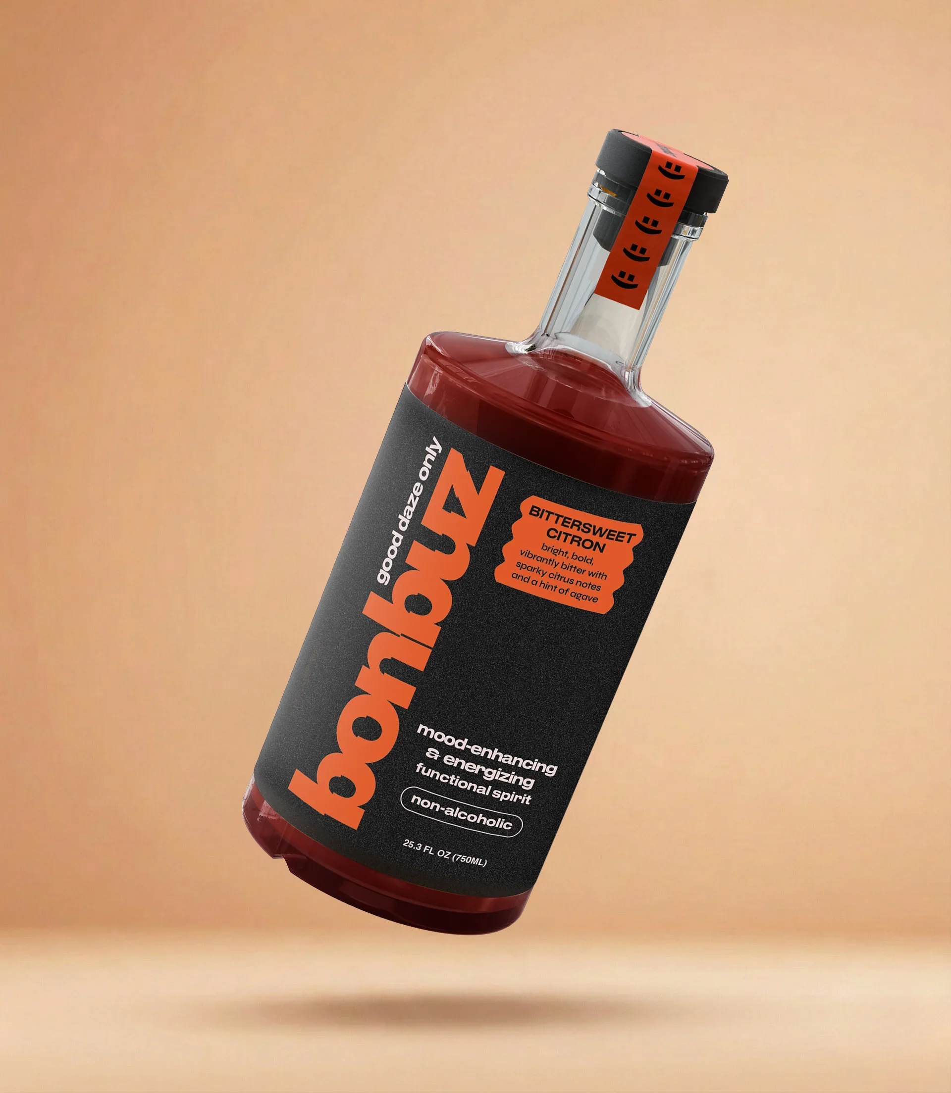bonbuz.webp