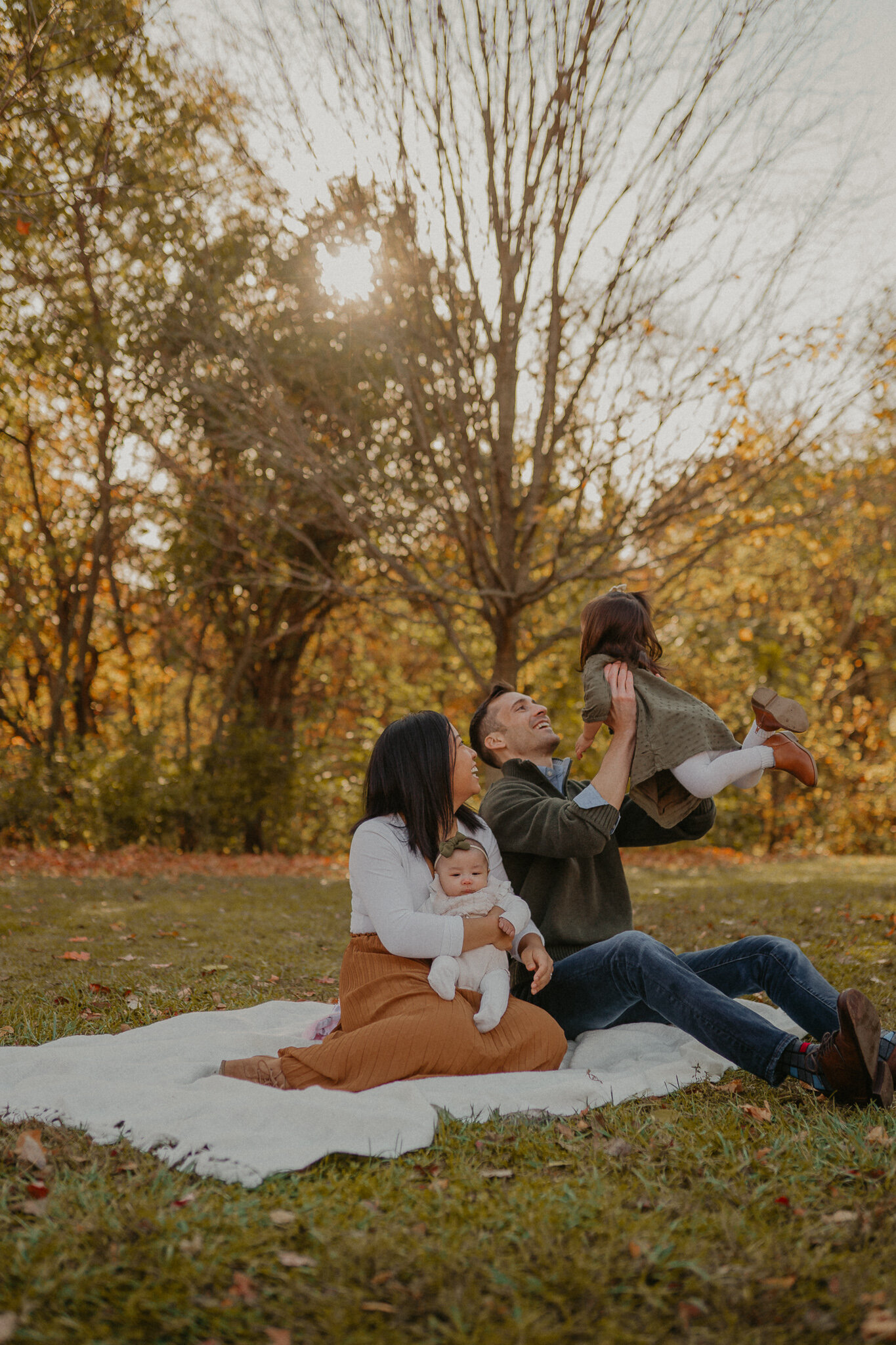 Bettyannphotography-family-couples-fall-midwest-desmoines-iowa-photographer-autum-session25.jpg