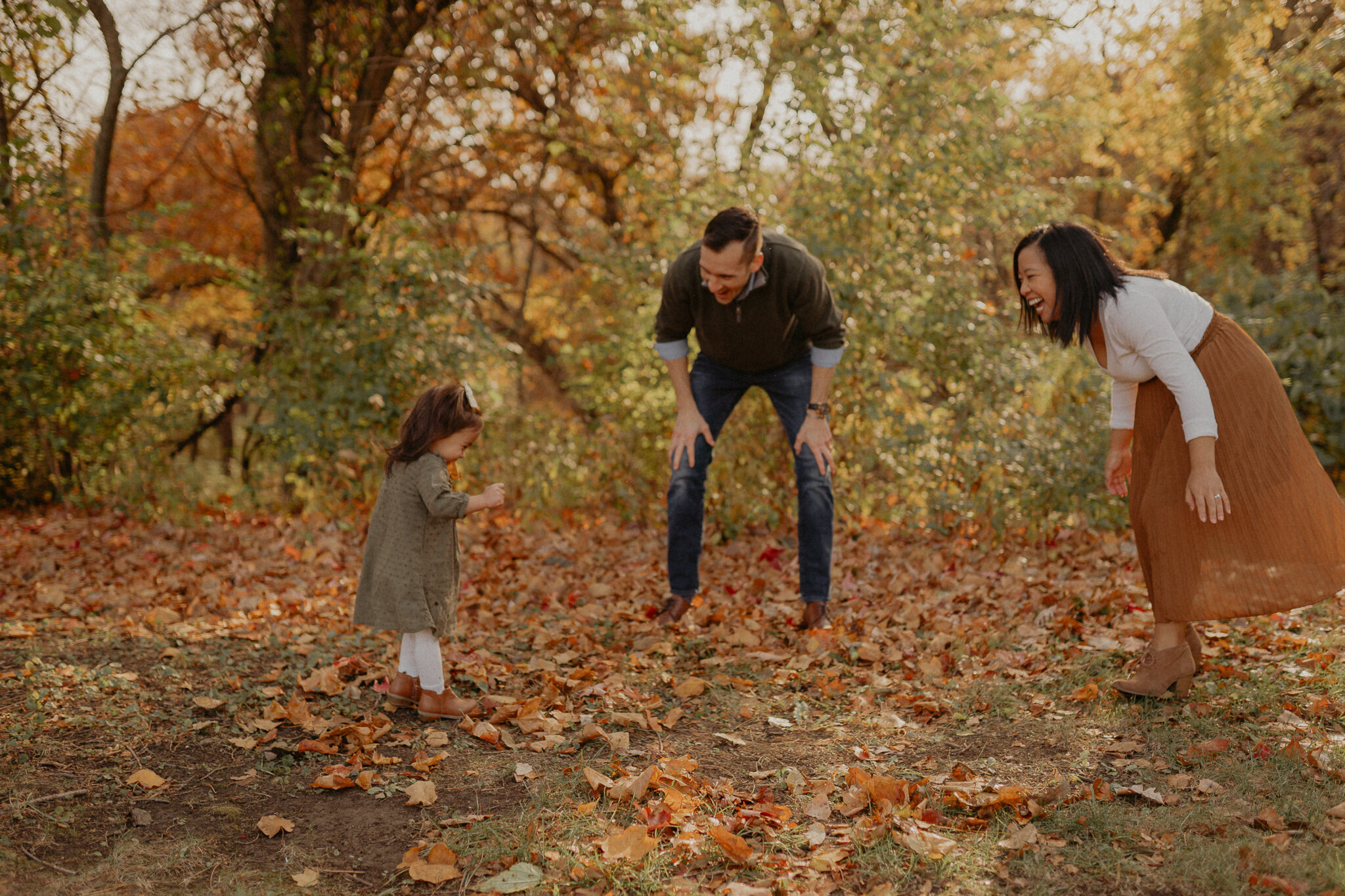 Bettyannphotography-family-couples-fall-midwest-desmoines-iowa-photographer-autum-session21.jpg