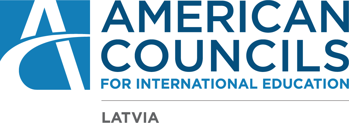 AC Latvia