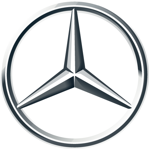 Mercedes-logo_500px.png