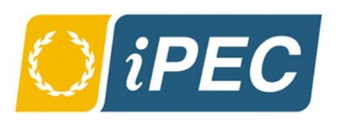 ipec logo new 2022.jpg