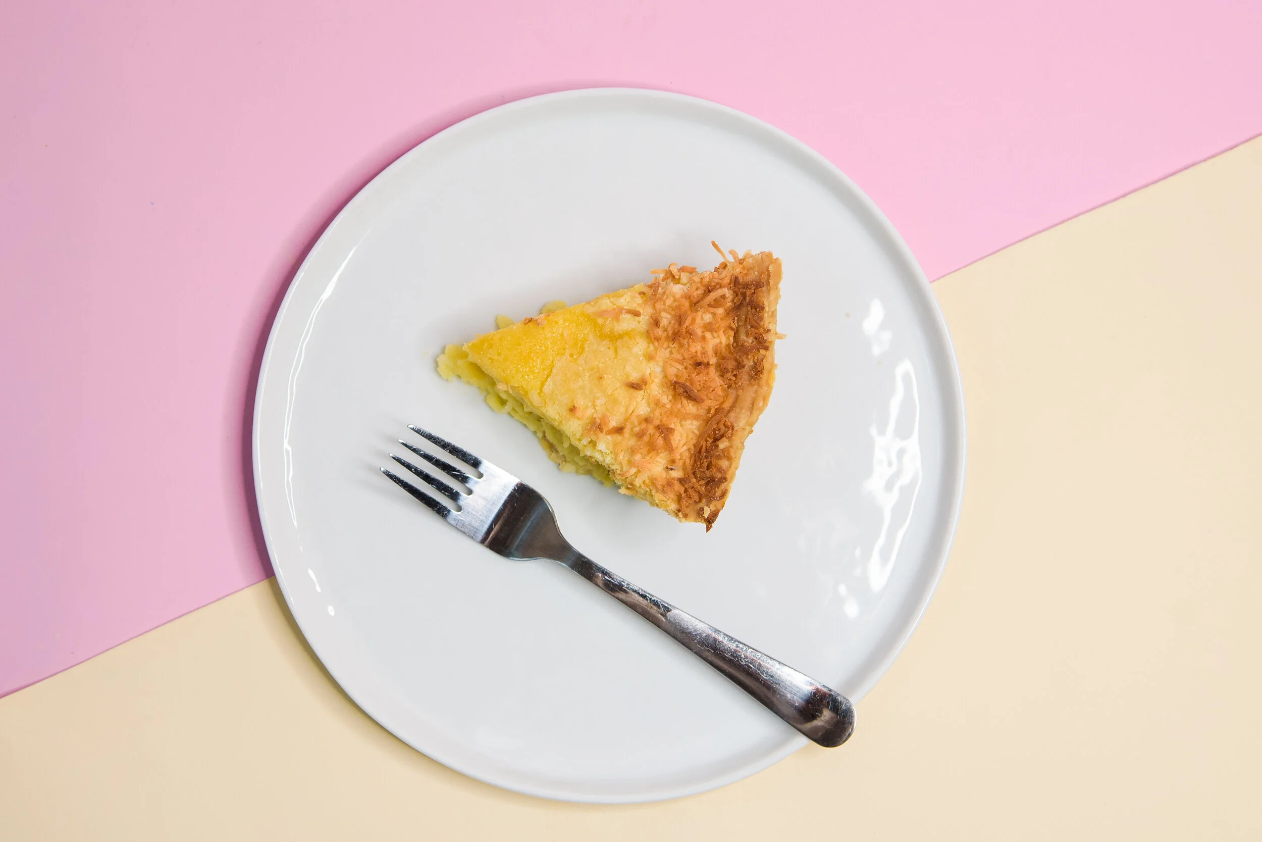 Whisked_EasterPies-11.jpg