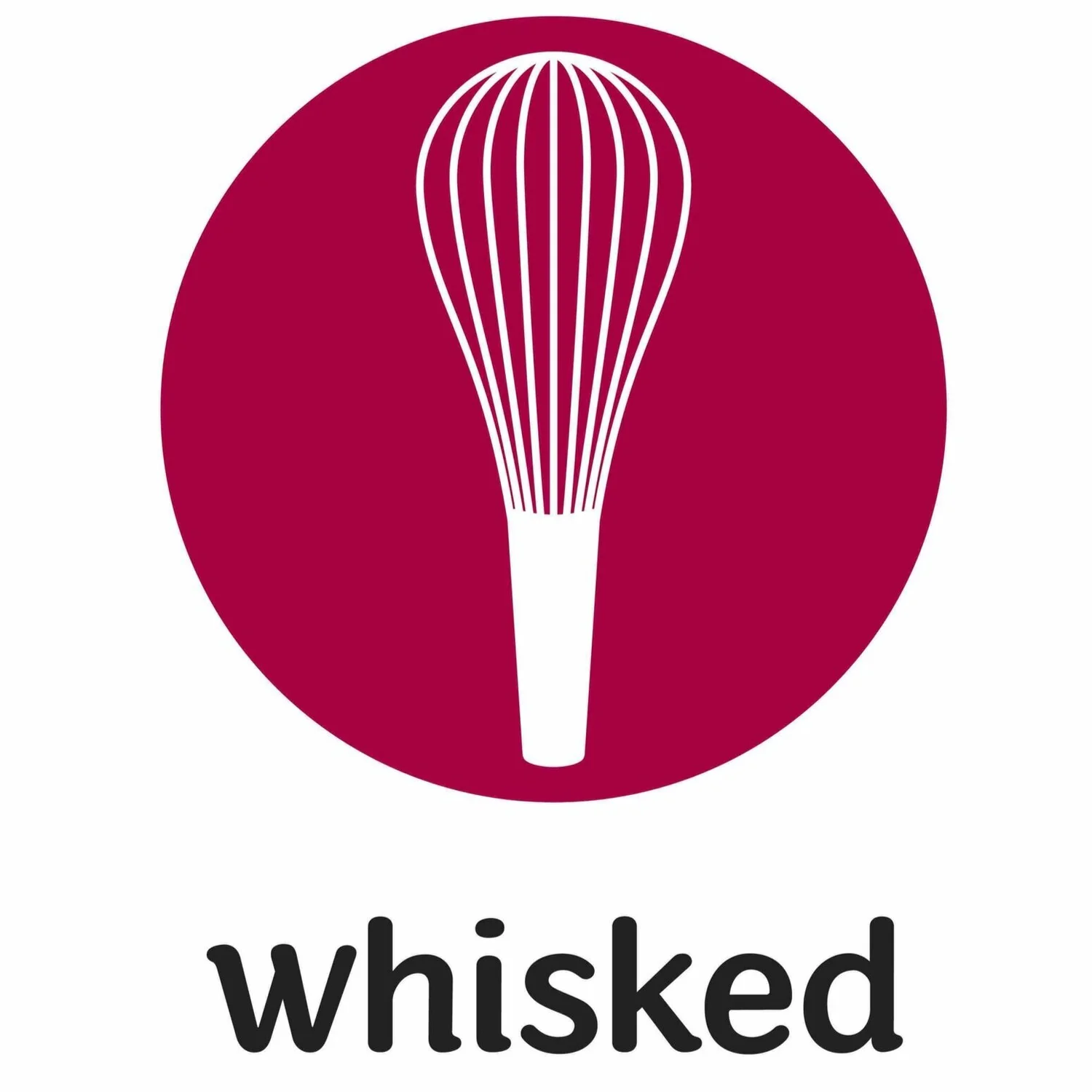 Whisked by Jenna x Compass