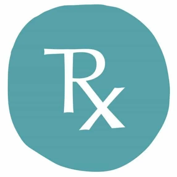 Compounding Oceanside Pharmacy in ca