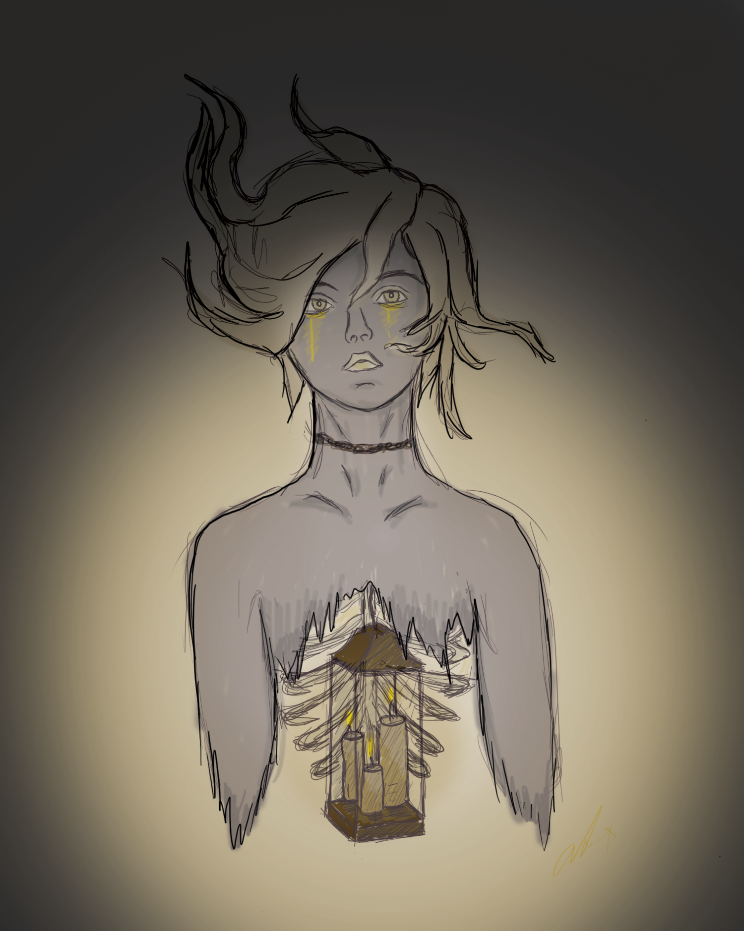 ink 1 2022.png