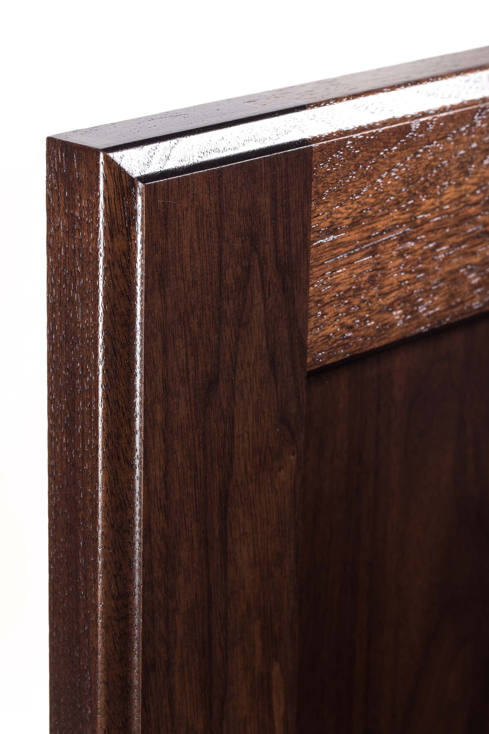 loudon-cabinet-door-walnut-manchester-side.jpg