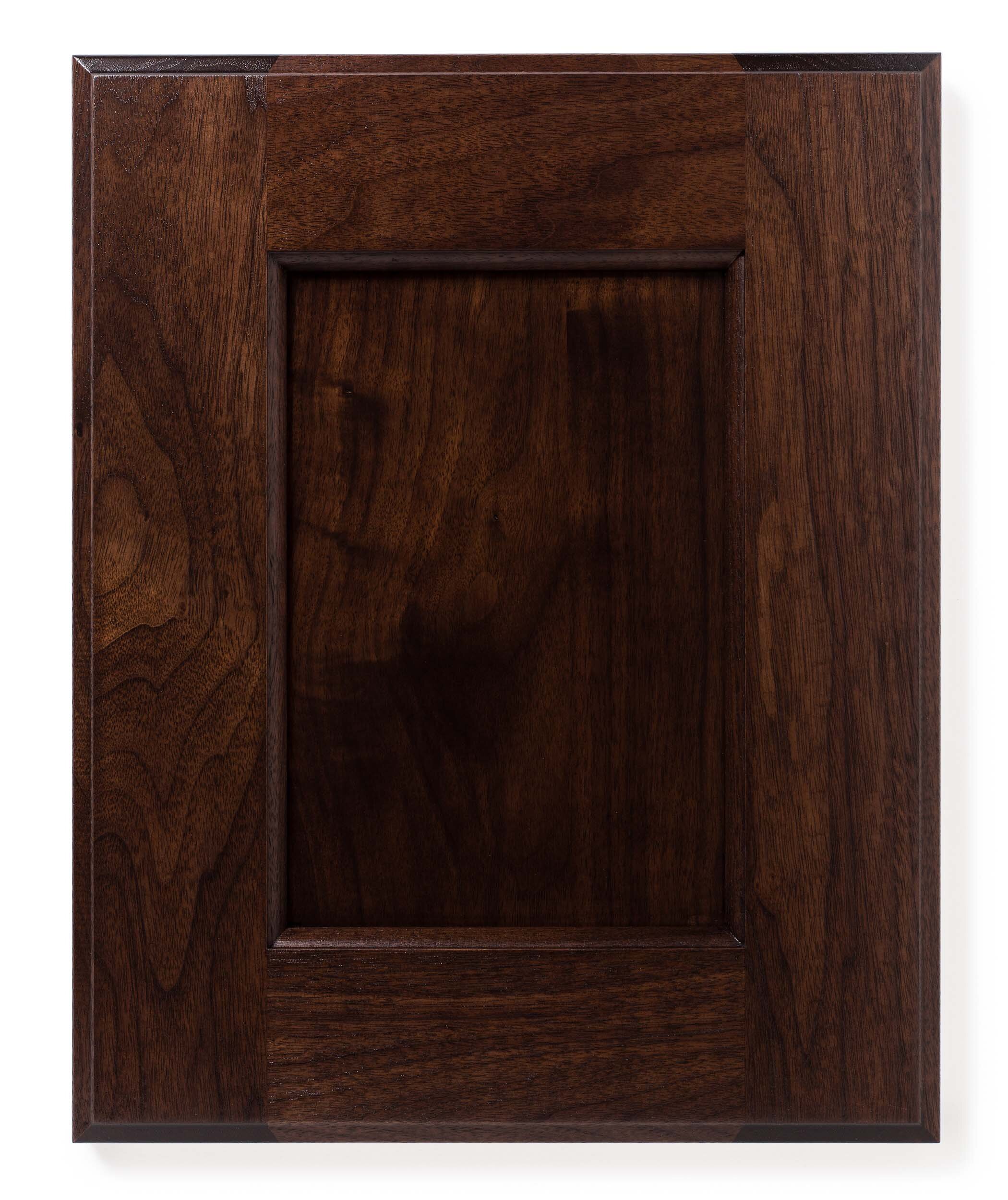 loudon-cabinet-door-walnut-manchester-front.jpg