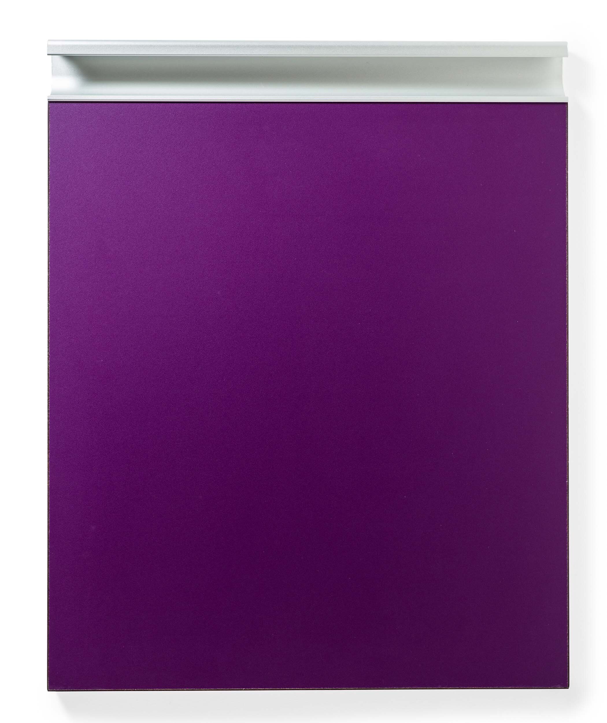 designer-laminate-cabinet-door-cassis-sequel-aluminum-pull-front.jpg