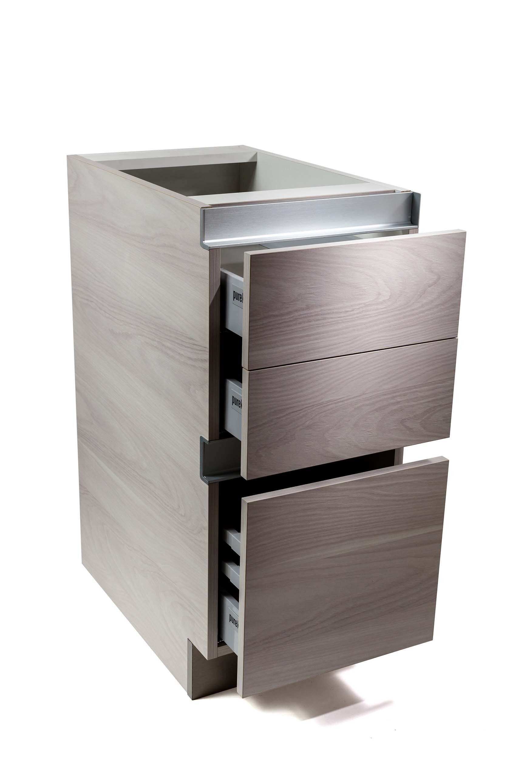 spectra-integrated-channel-handle-cabinet-machi-silver-sand-cleaf-textured-melamine-open.jpg