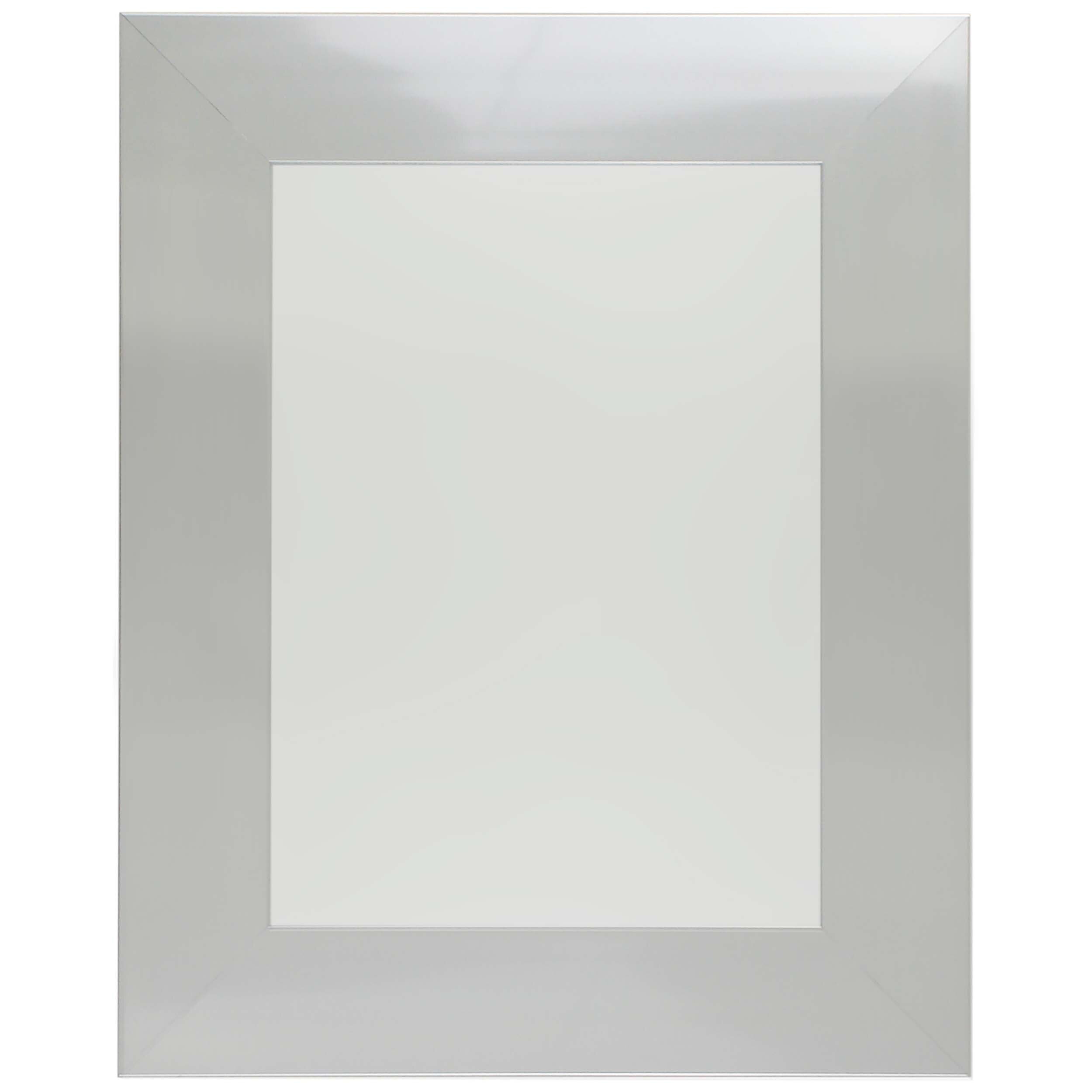 metal-and-glass-cabinet-door-af003c_clear.jpg