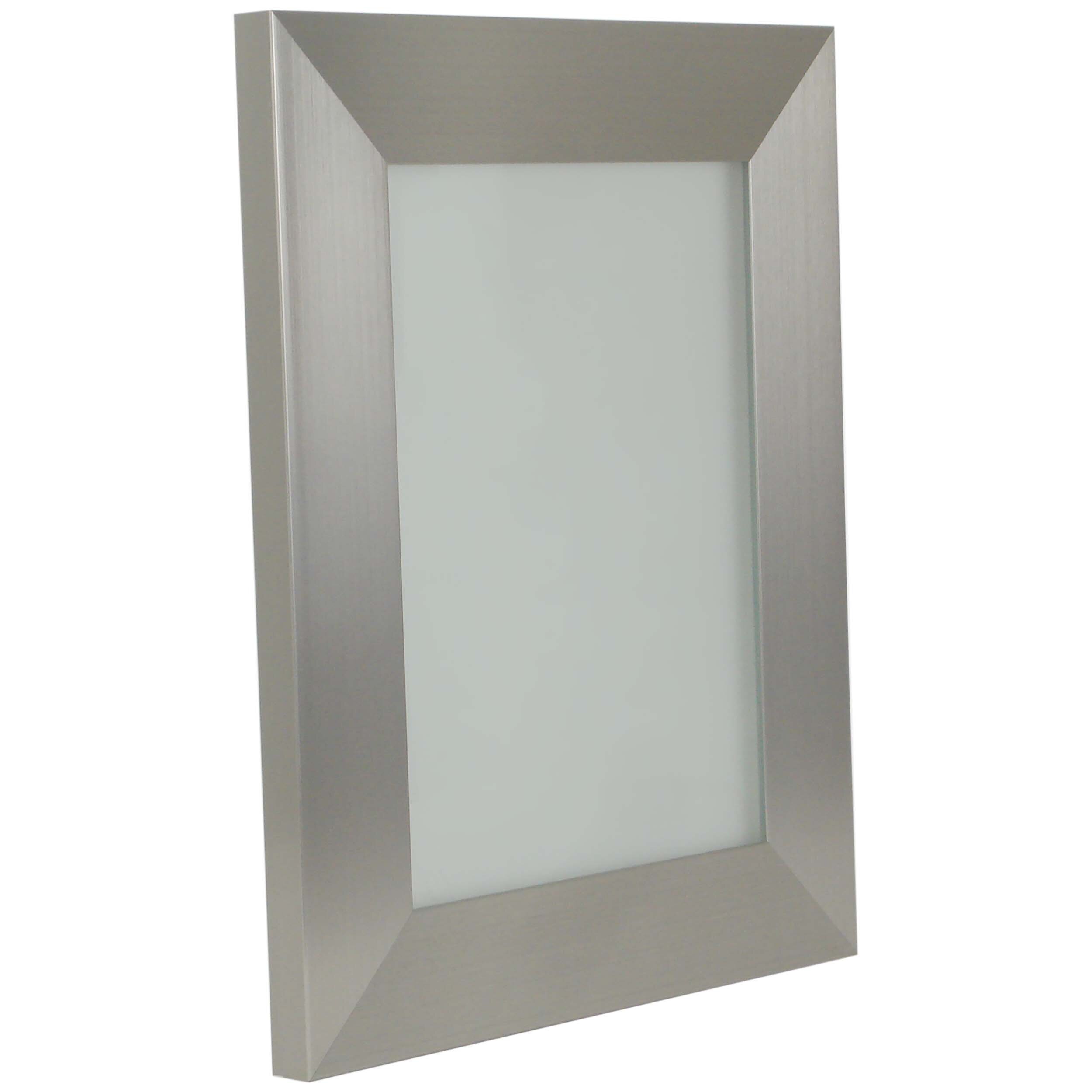 metal-and-glass-cabinet-door-af003s_satin_iso.jpg