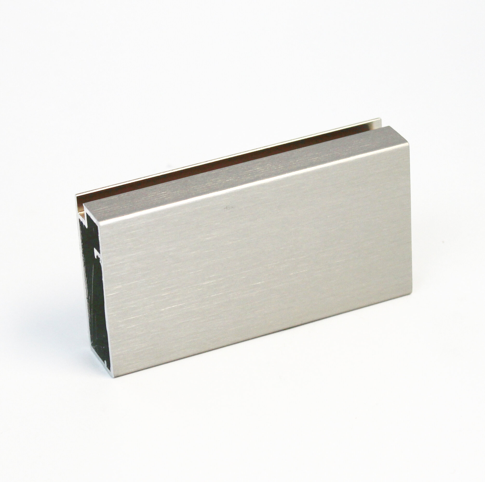 AF003Section_Stainless.jpg