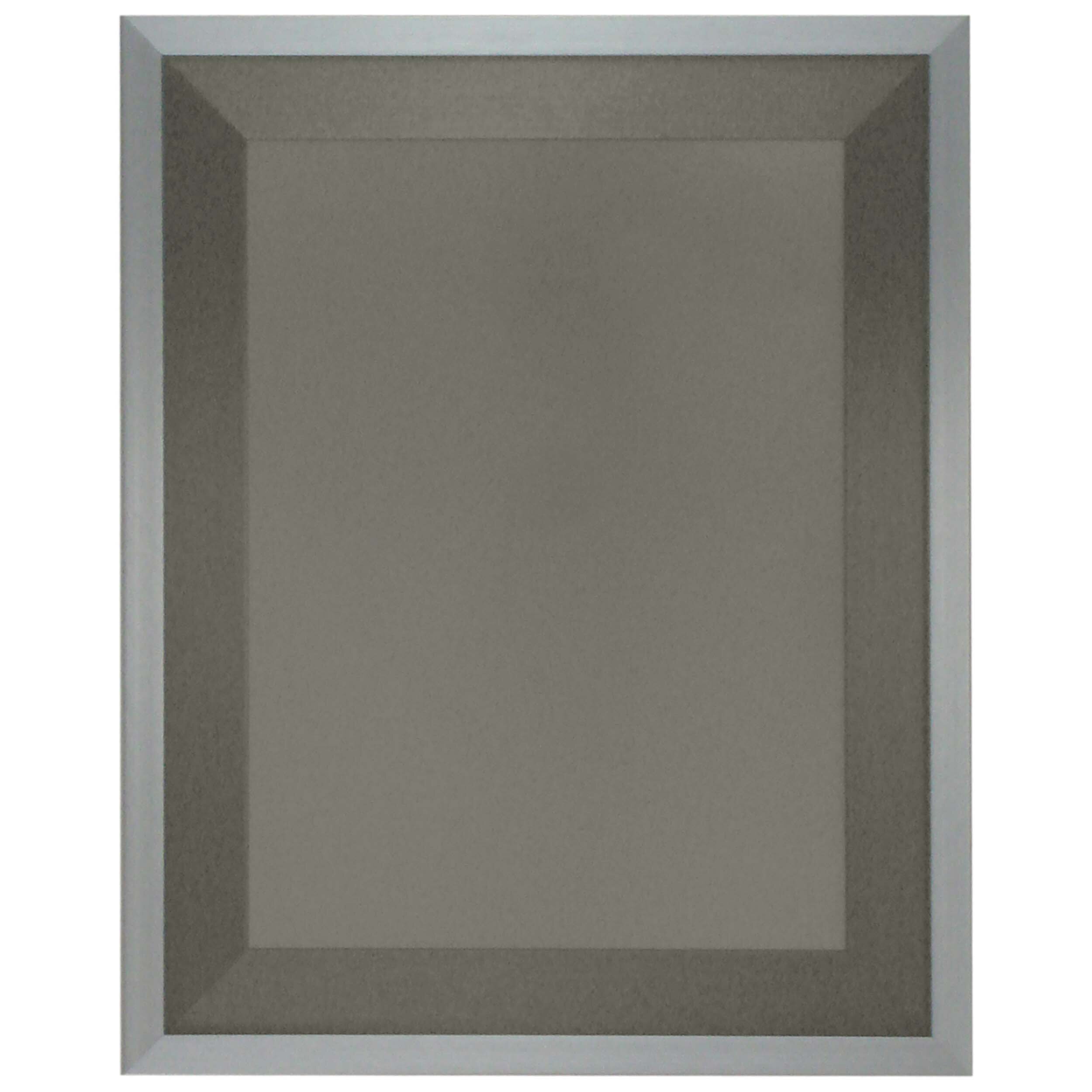 metal-and-glass-cabinet-door-af004s_smoked.jpg