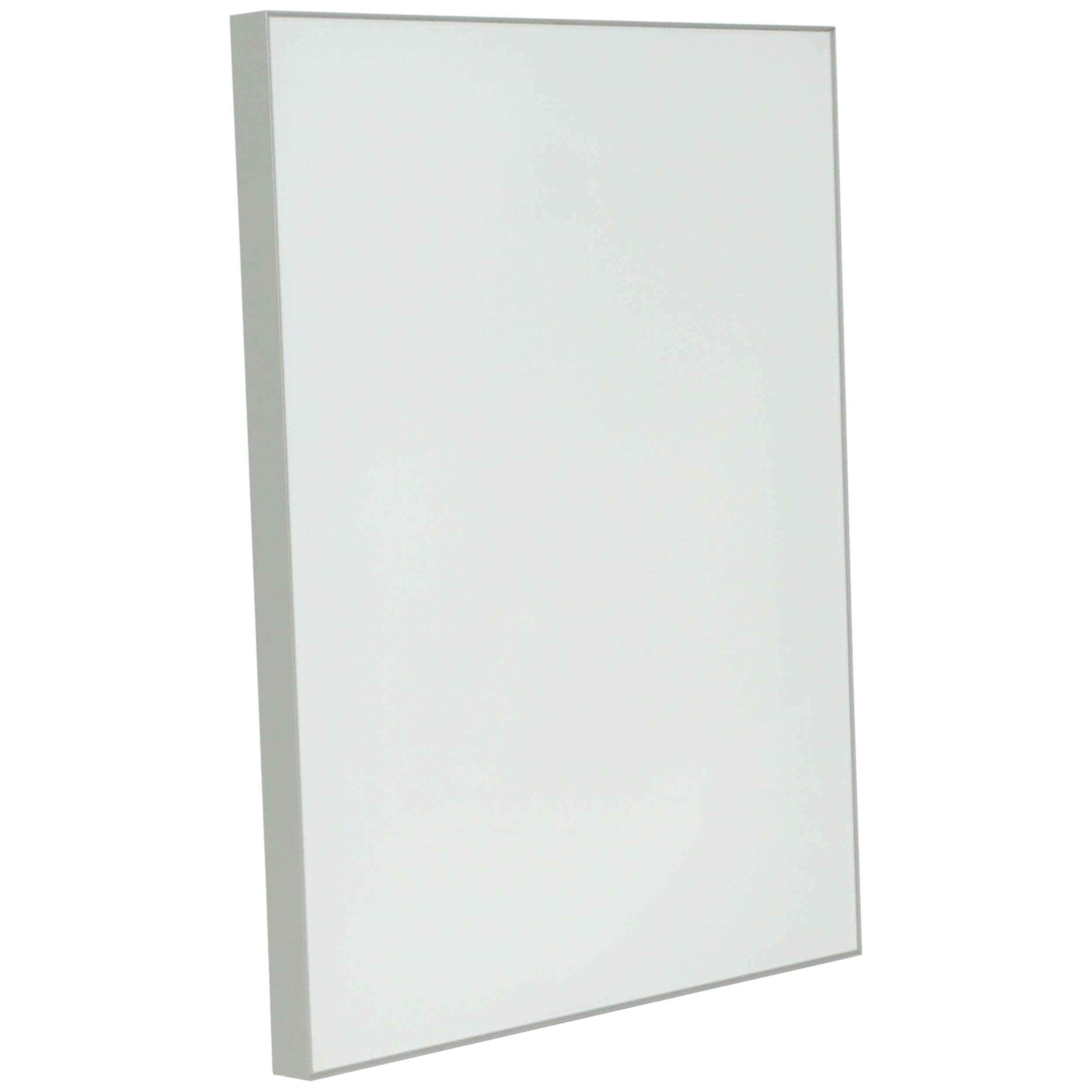 metal-and-glass-cabinet-door-af006_whitegloss_iso.jpg