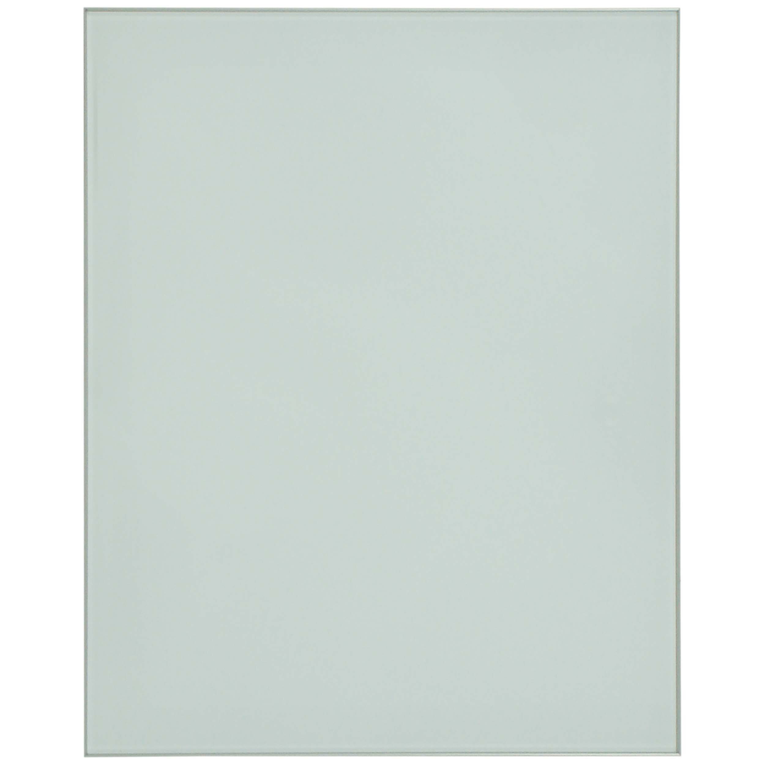 metal-and-glass-cabinet-door-af006s_white.jpg
