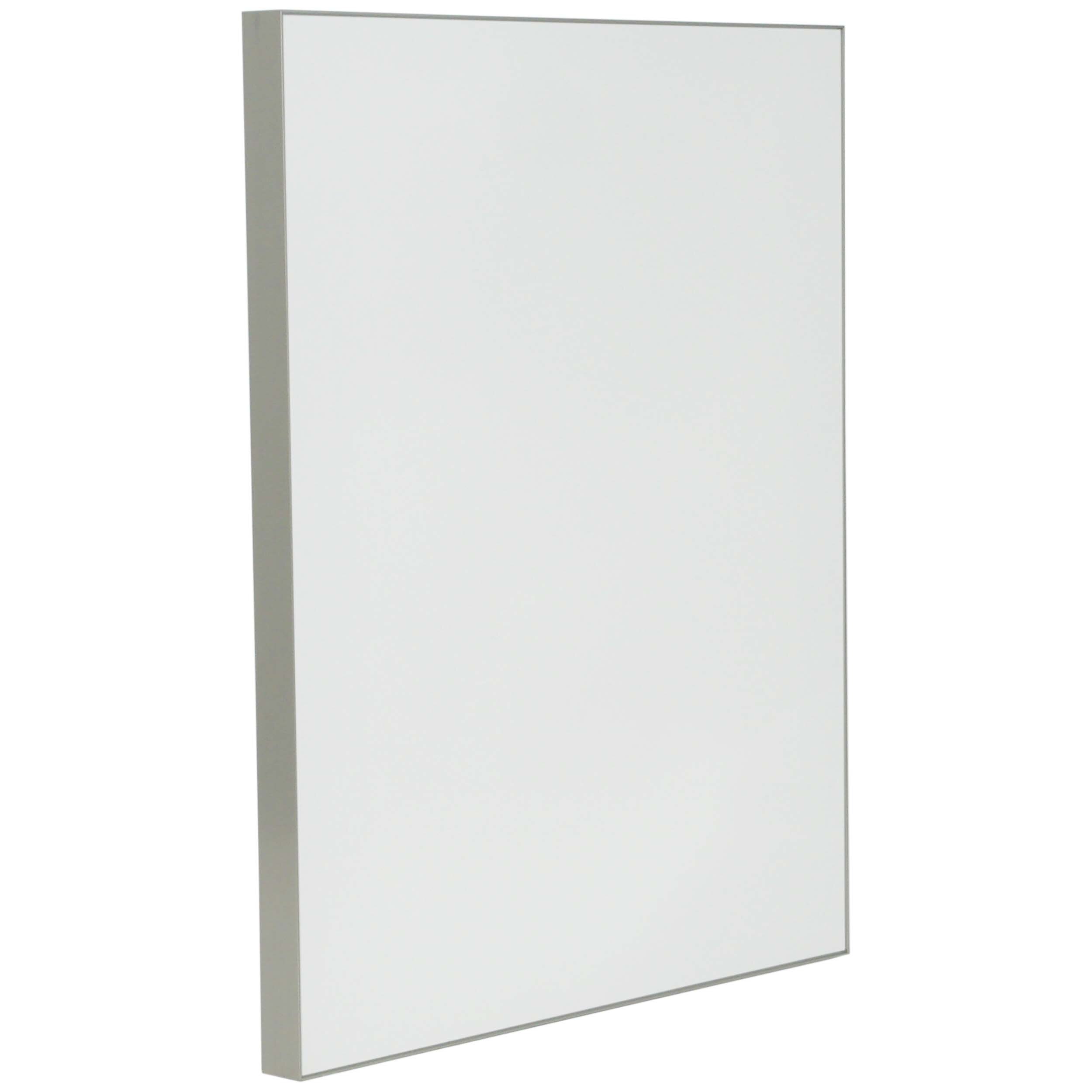 metal-and-glass-cabinet-door-af006s_whitegloss_iso.jpg