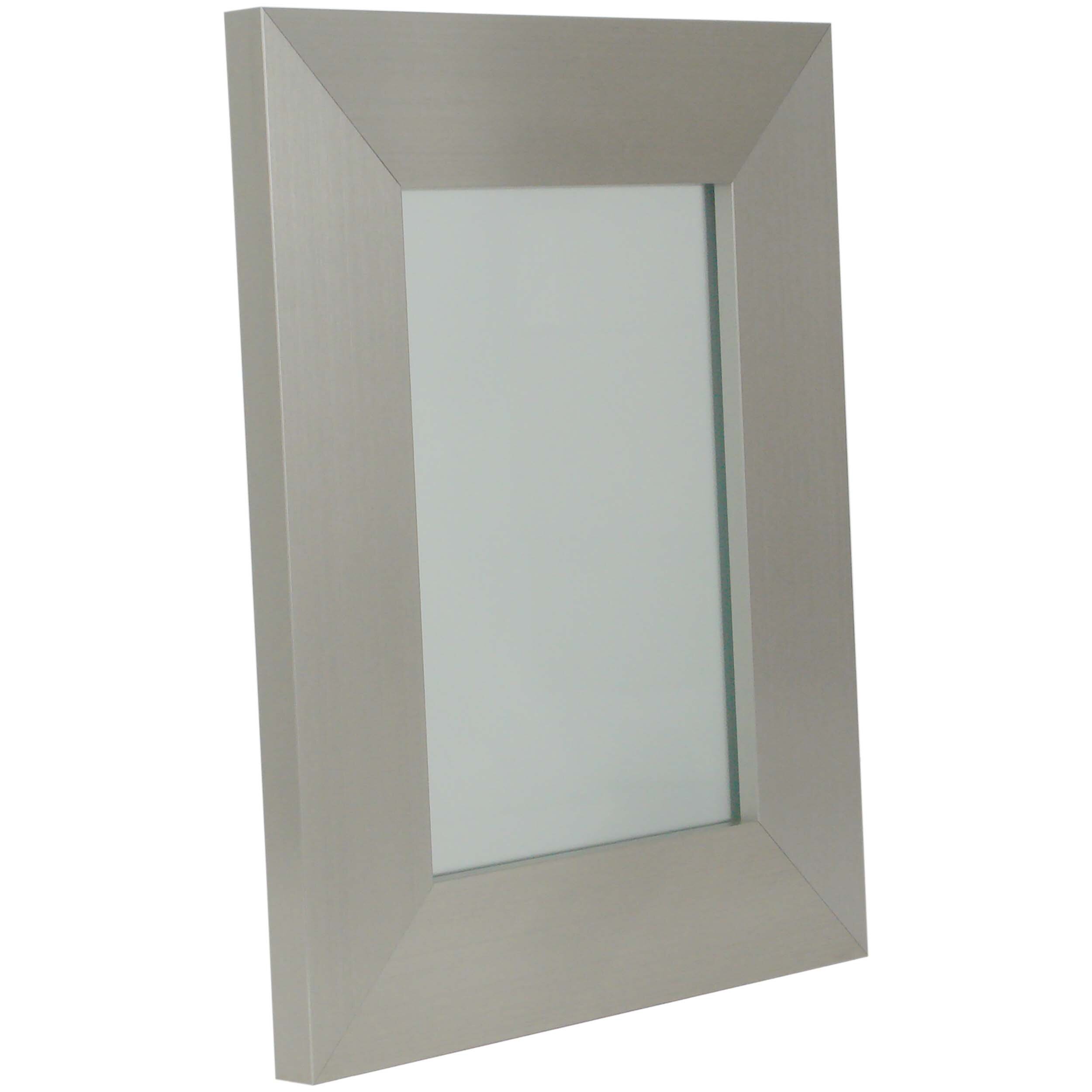 metal-and-glass-cabinet-door-af009s_satin_iso.jpg