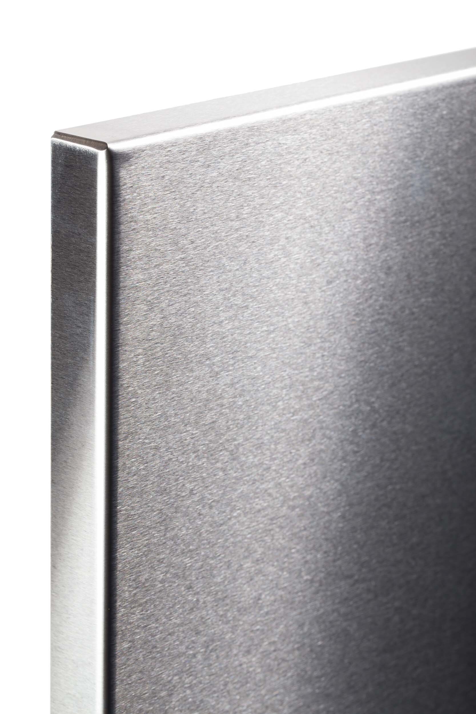 stainless-steel-cabinet-door-side.jpg