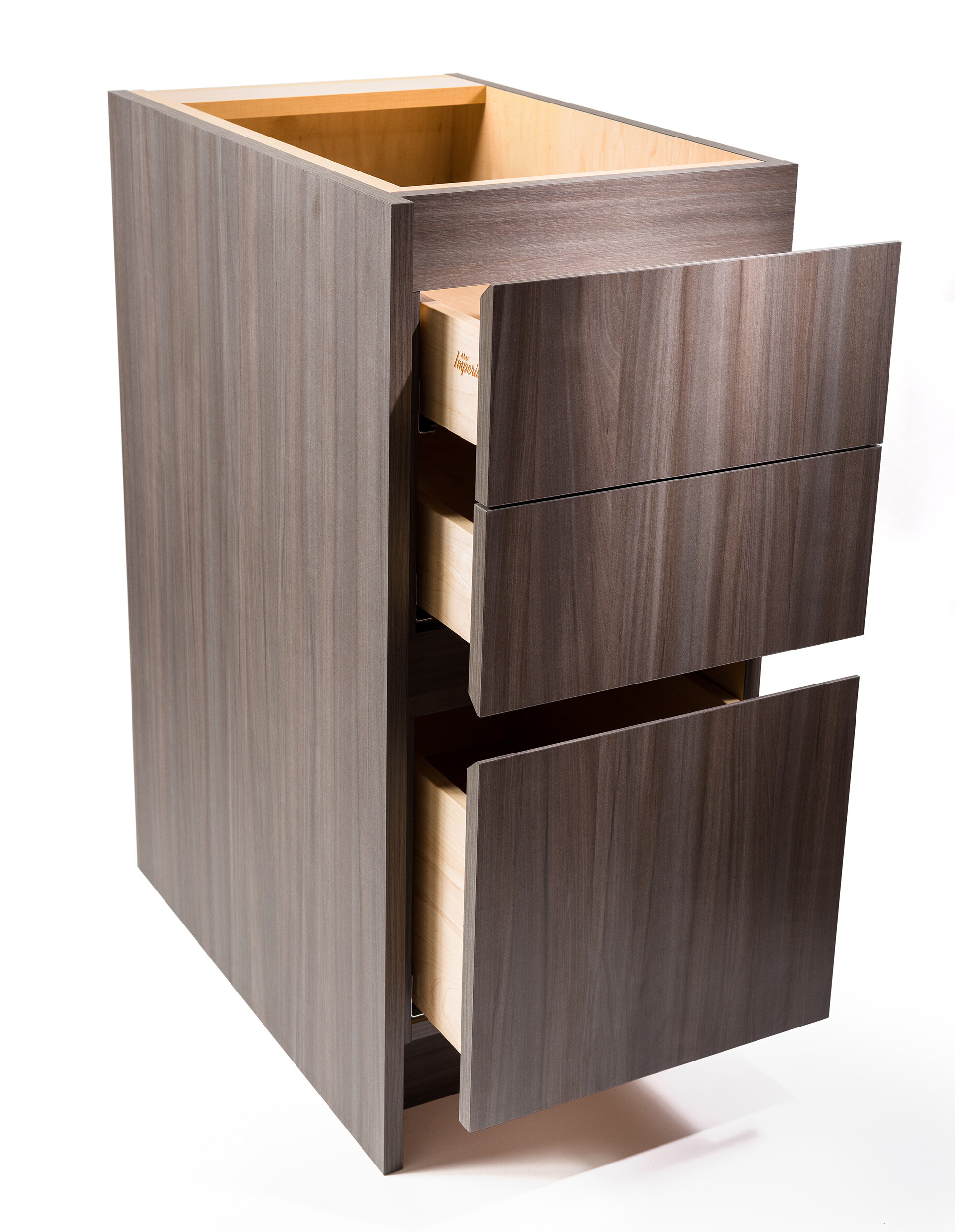 darmouth-spec-cabinet-drawers-open.jpg