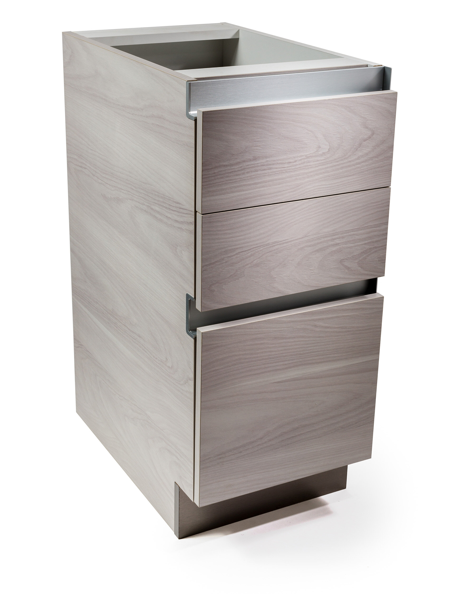 spectra-spec-cabinet-drawers.jpg