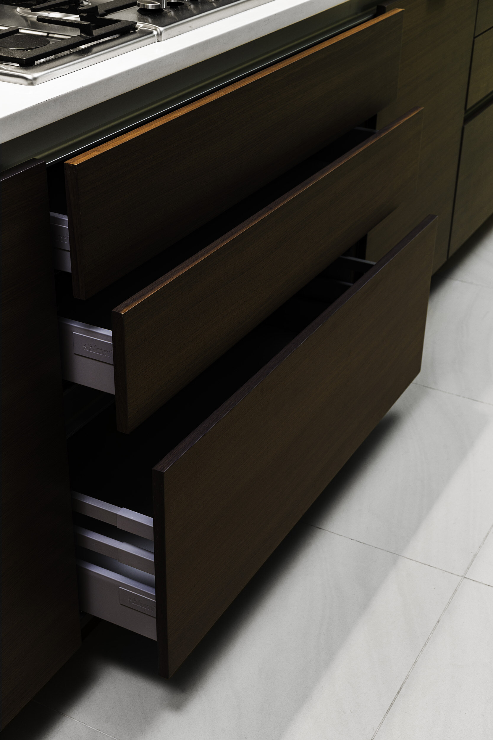 spectra-kitchen-drawers-2.jpg