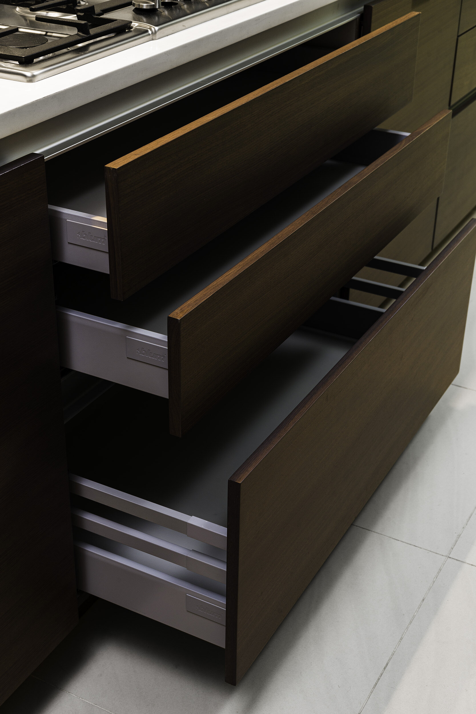 spectra-kitchen-drawers-3.jpg