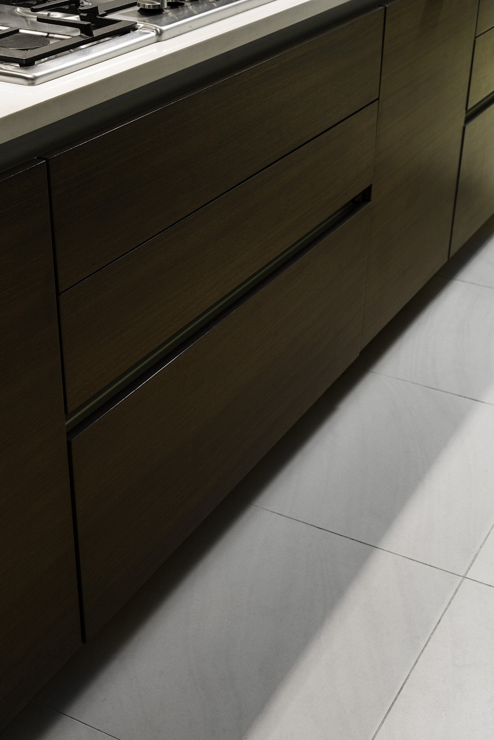 spectra-kitchen-drawers-1.jpg