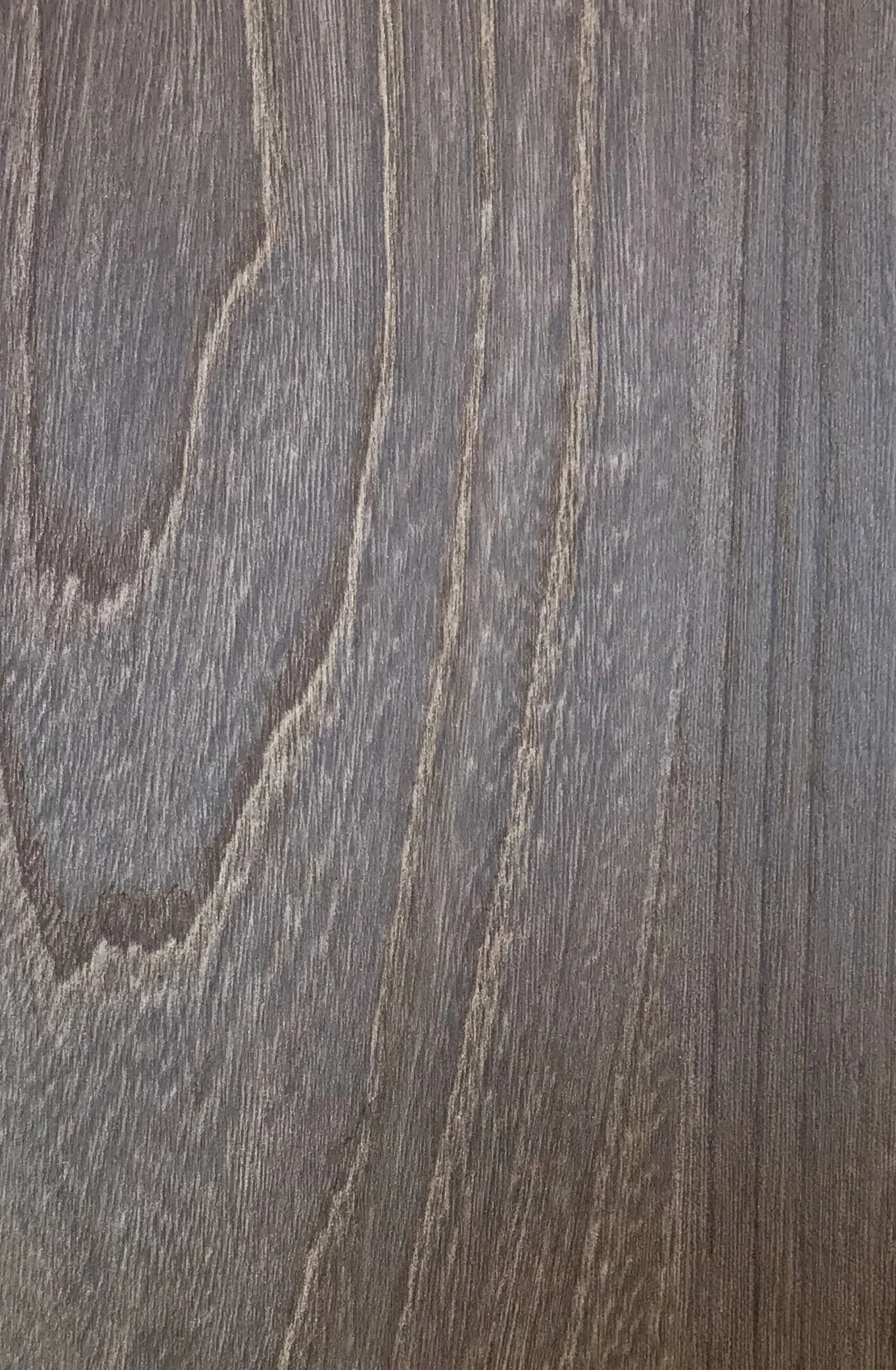 Mystic - Brushed Elm