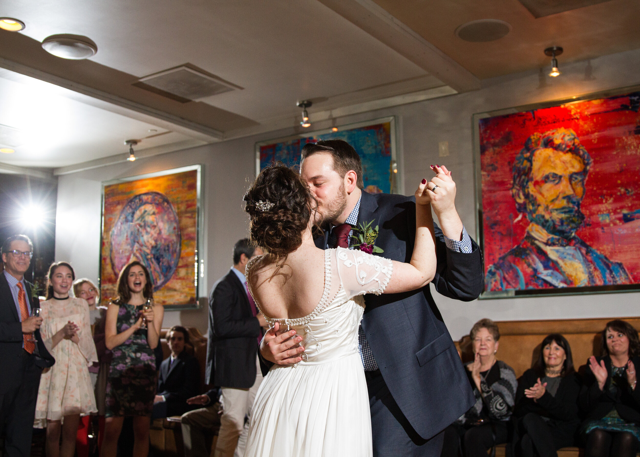 Photos from the Harty | Top Rated Professional Wedding, Event, and Lifestyle Photography in Washington, DC