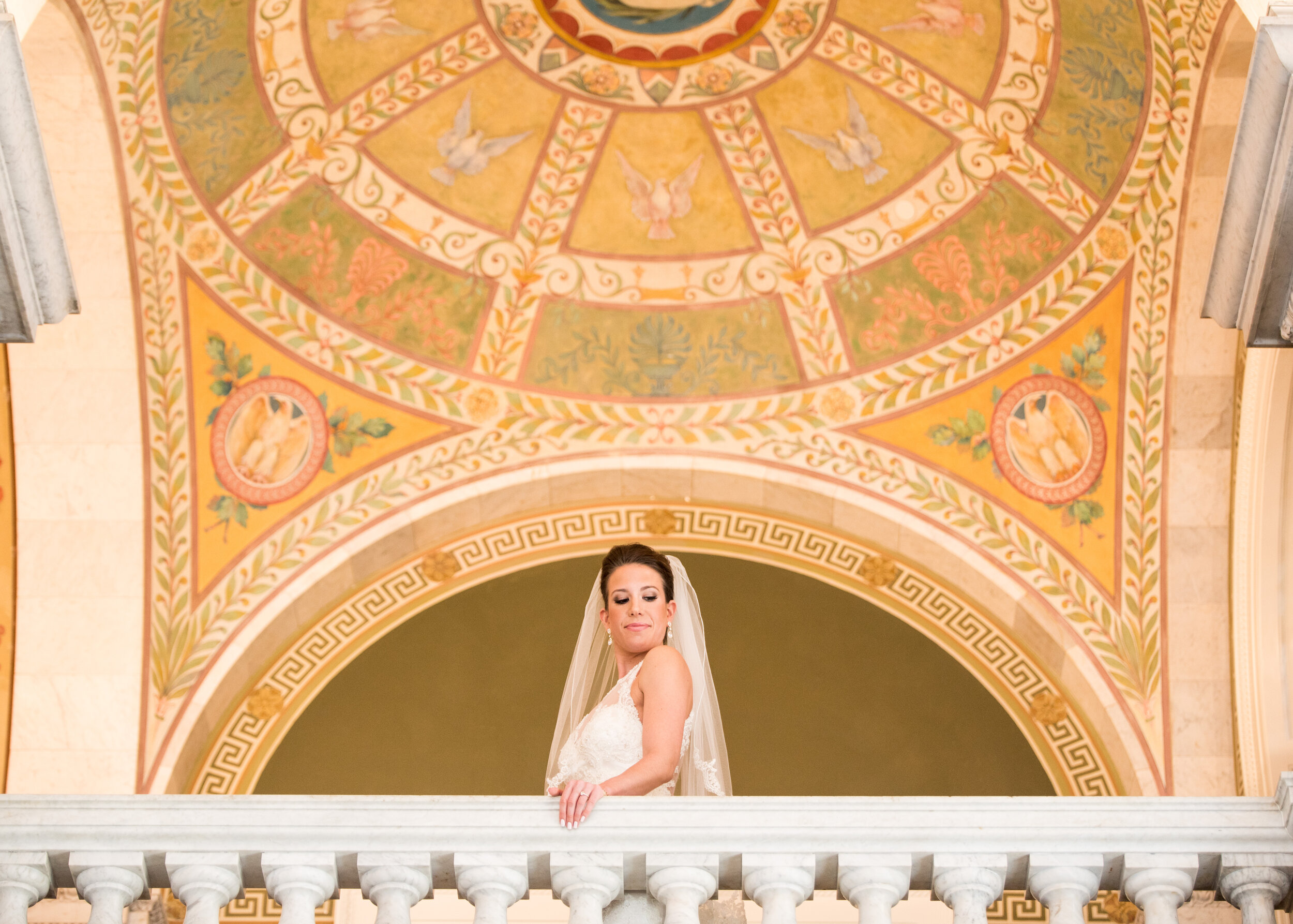 Photos from the Harty | Top Rated Professional Wedding, Event, and Lifestyle Photography in Washington, DC