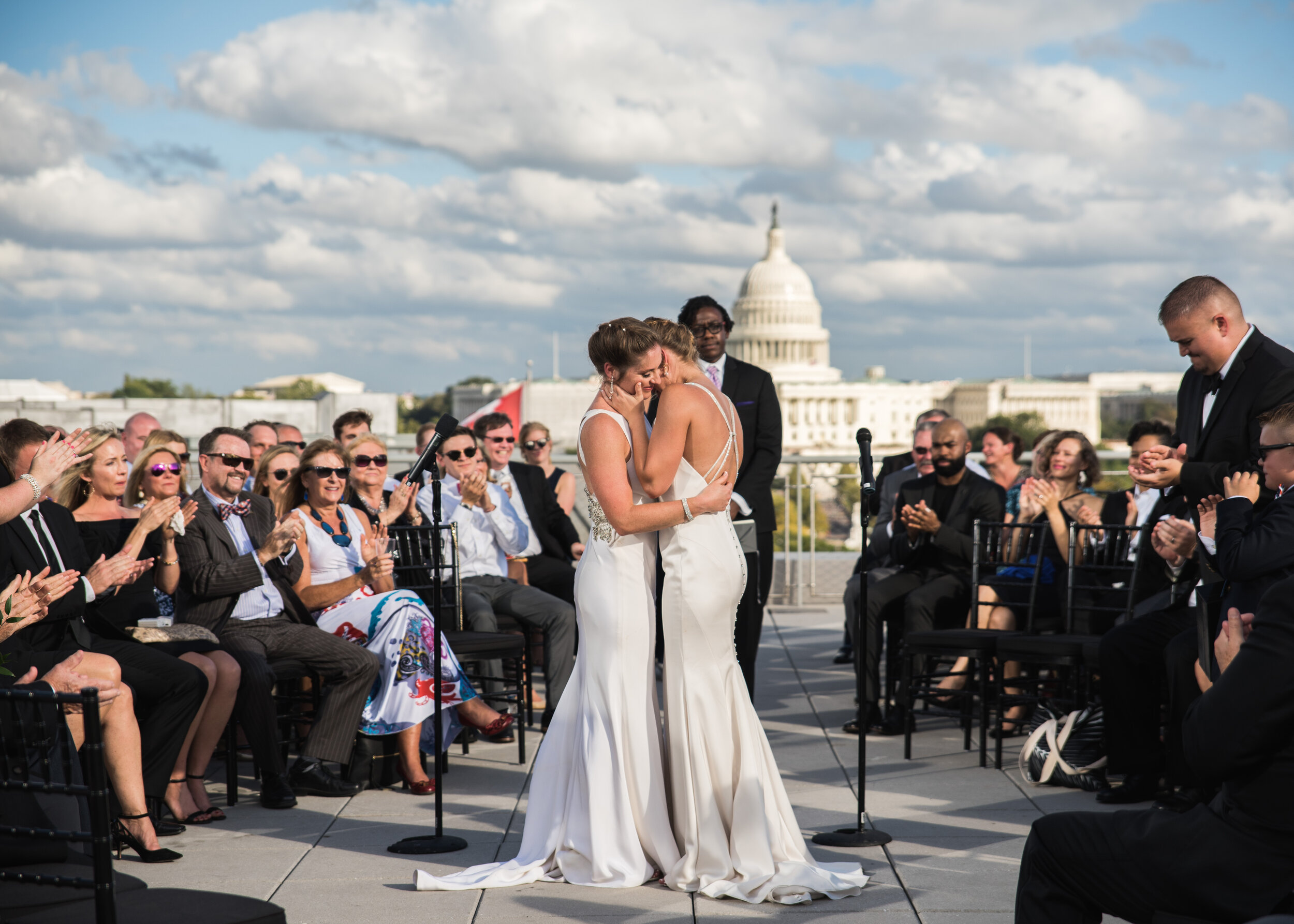 Photos from the Harty | Top Rated Professional Wedding, Event, and Lifestyle Photography in Washington, DC