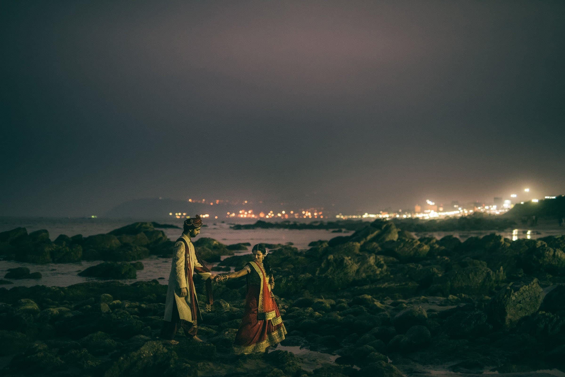 India-Night-Destination-Wedding.jpg