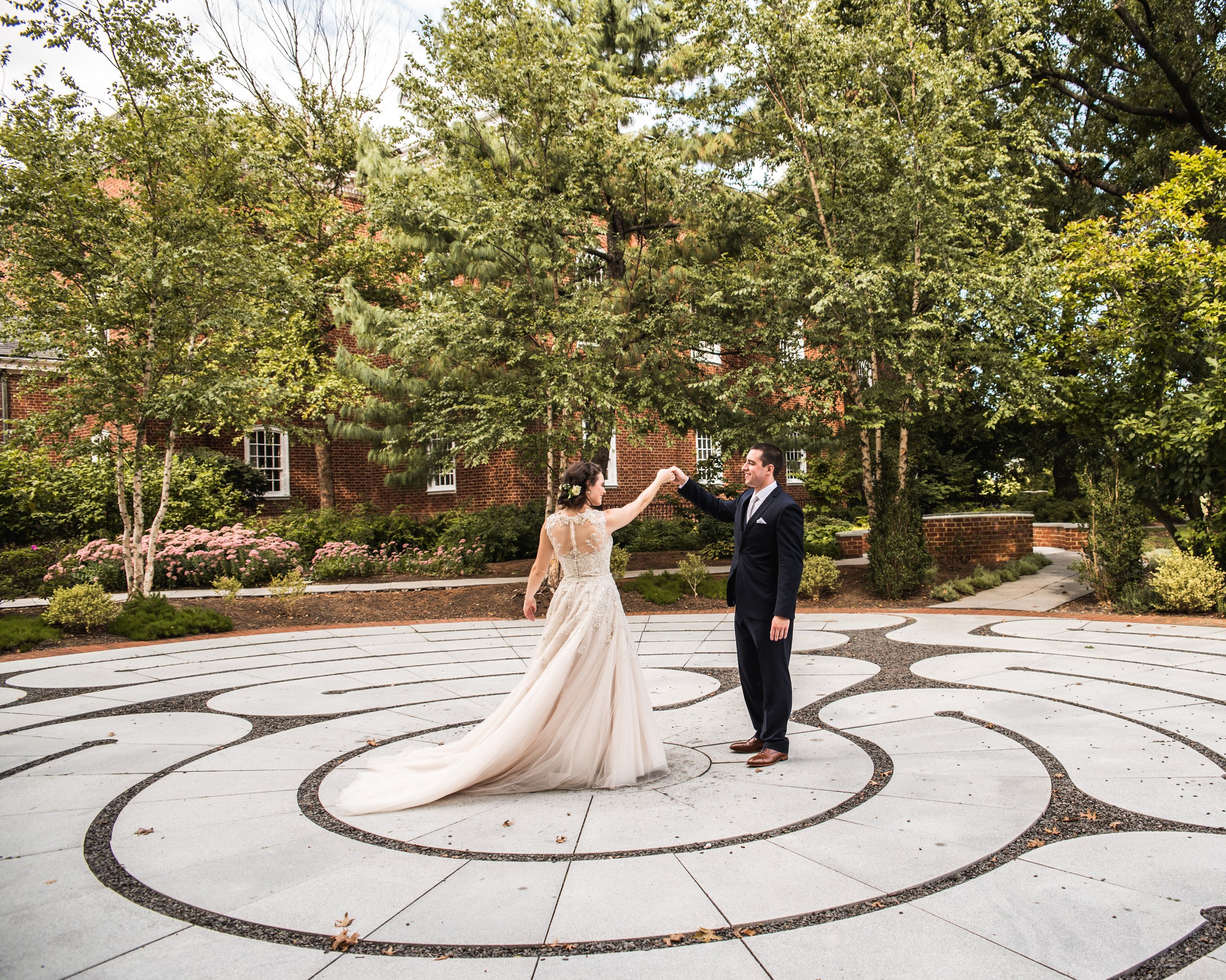Photos from the Harty - University of Maryland - Wedding.jpg