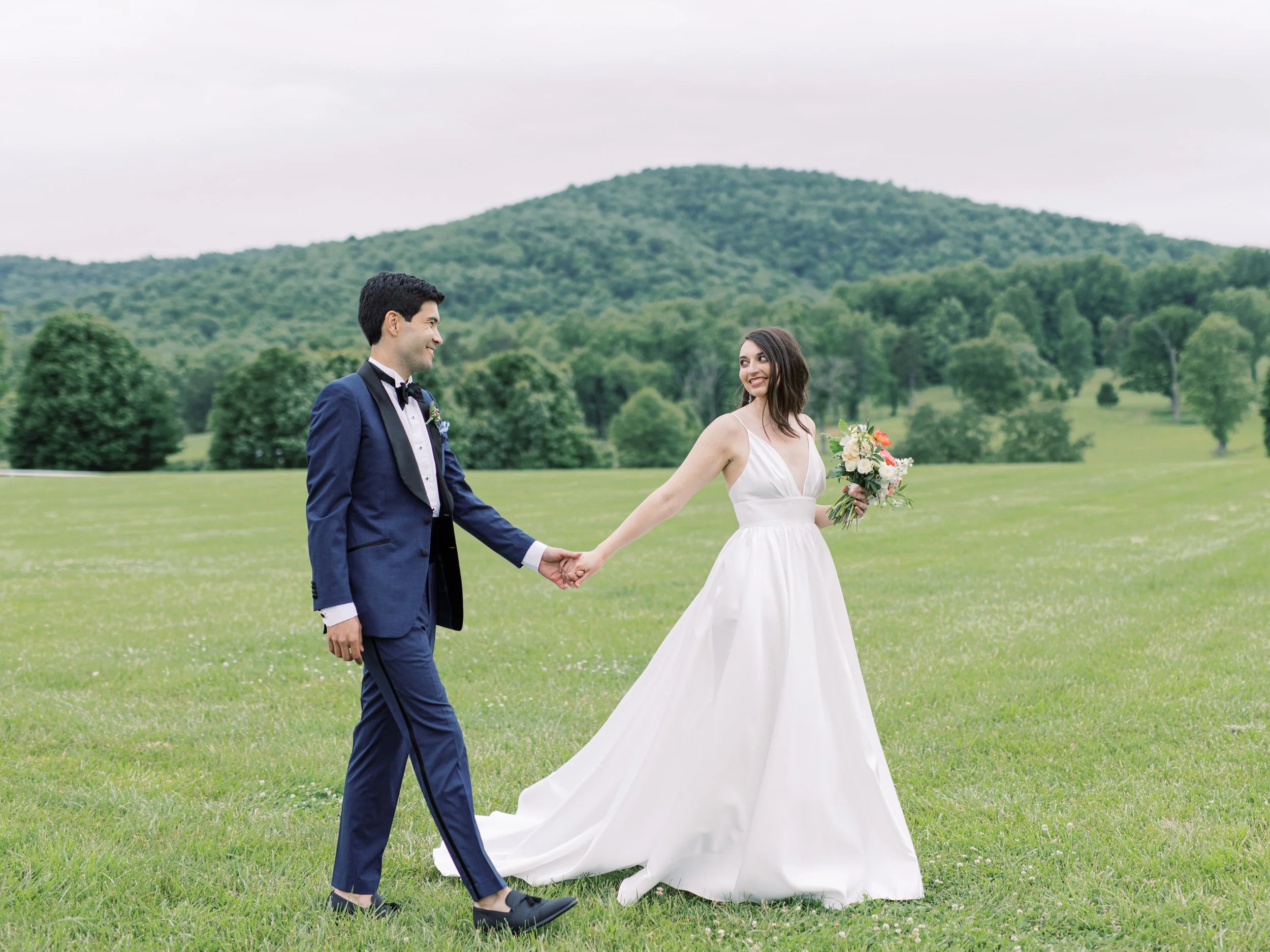 Charlottesville-cidery-wedding-plannerWedding -61.jpg