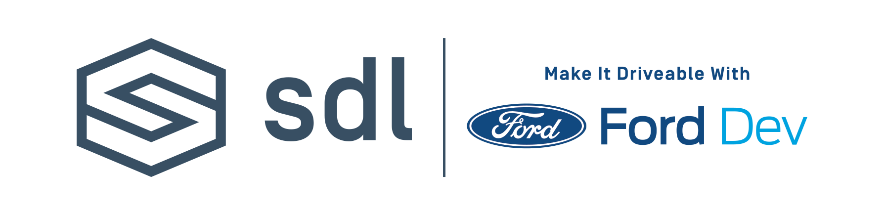 sdl-ford-developer-hackathon-15.png