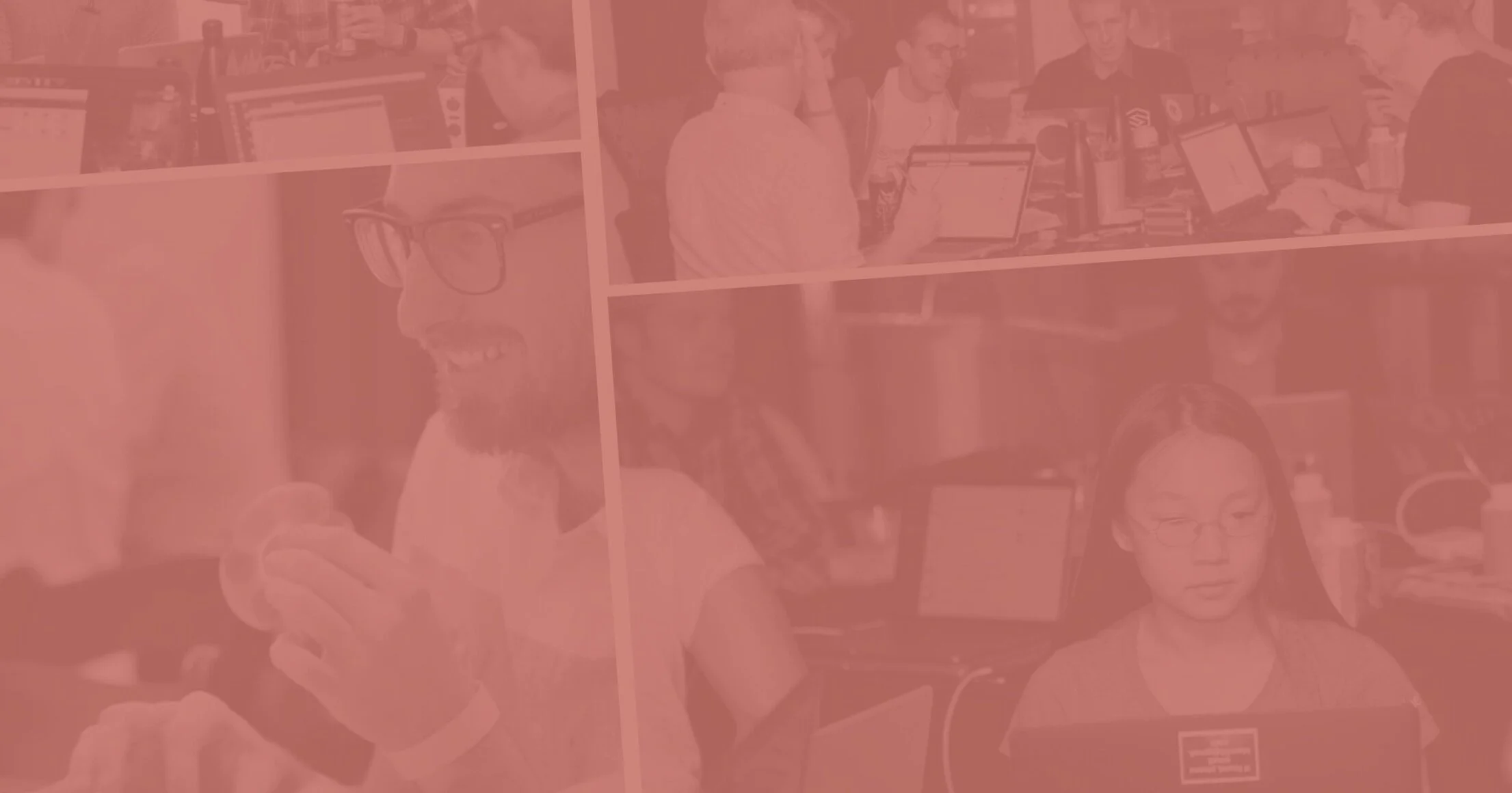 sdl-ford-dev-hackathon-capitol-1.jpg