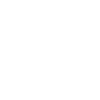 sdl-ford-developer-hackathon-3.png