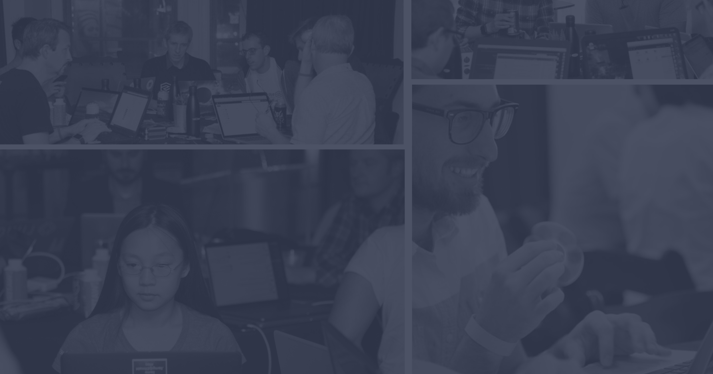sdl-ford-developer-hackathon-18.png