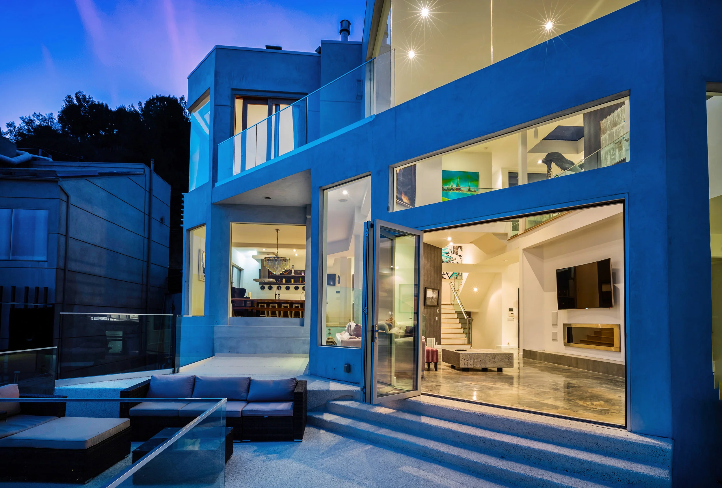 Orange County Real Estate Photographer, Real Estate Photographer Orange County