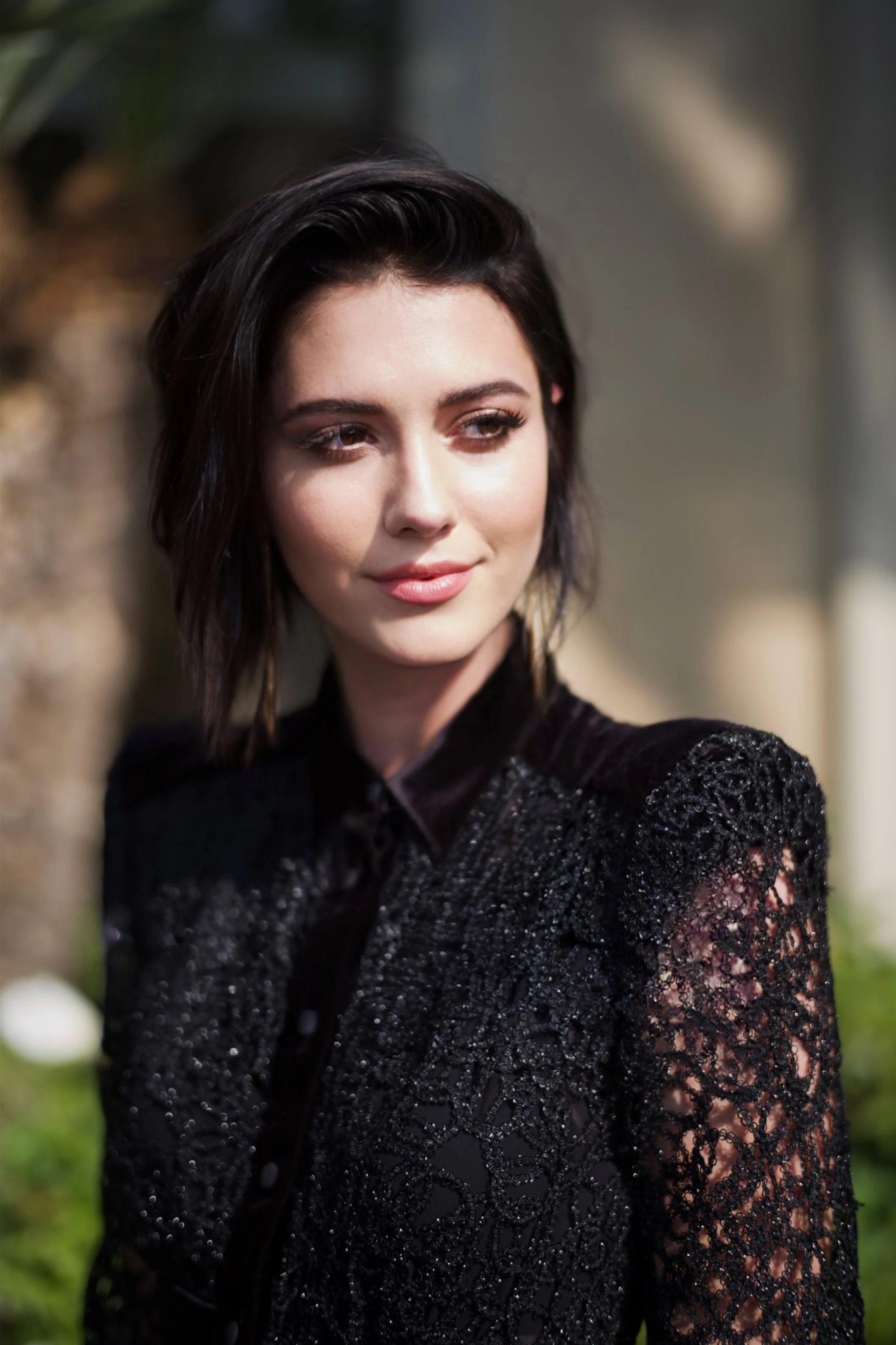 Mary Elizabeth Winstead