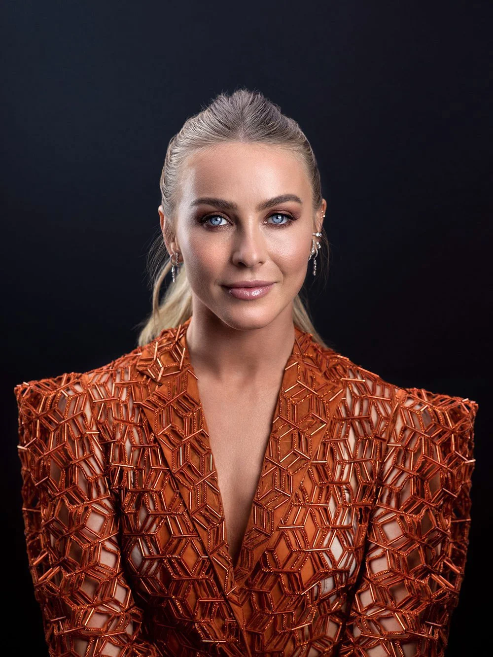 B1000567ok-copy-2-black-julianne-hough.jpeg
