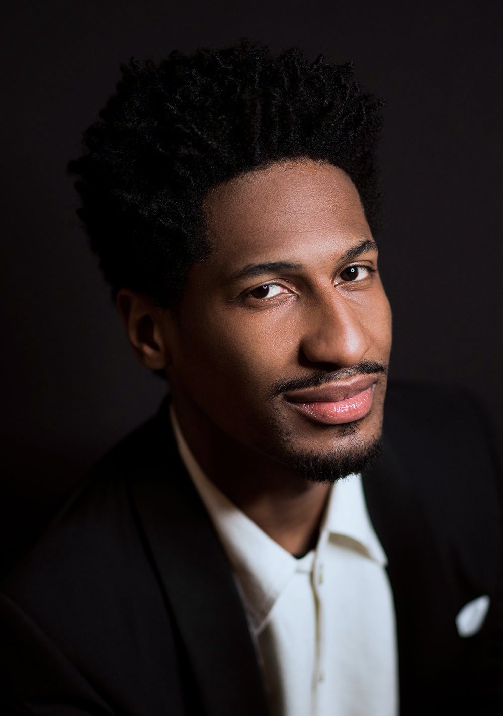 jon-batiste-B1007270-copy.jpeg