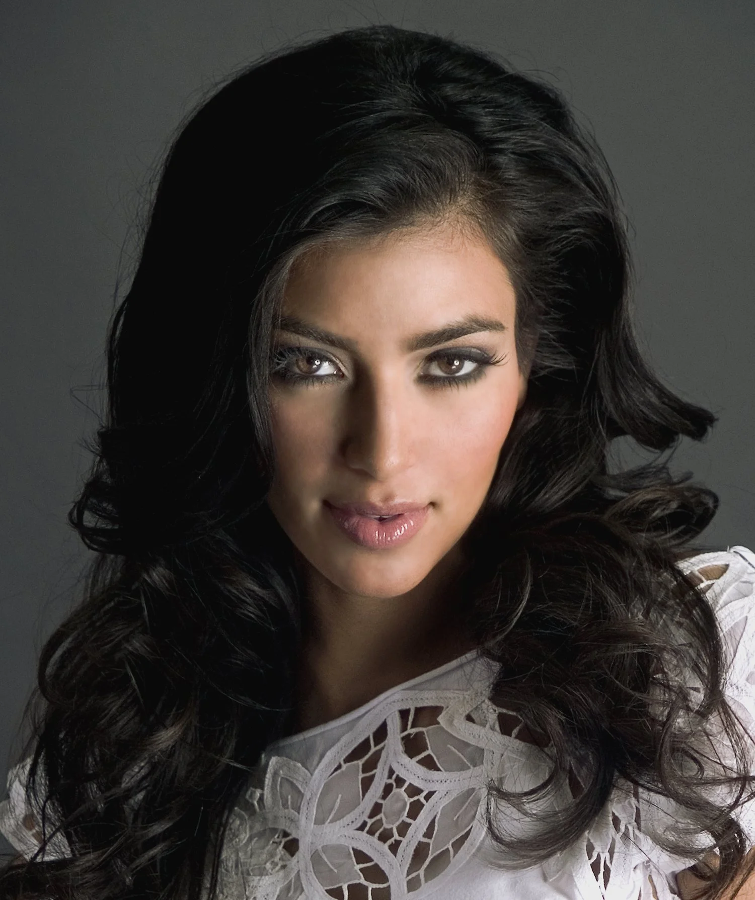 Kim+Kardasian+.jpeg